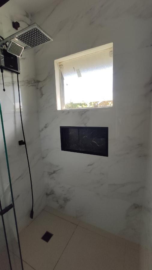 Minha Casa Na Represa Riviera Santa Cristina II Villa Itaí Kültér fotó